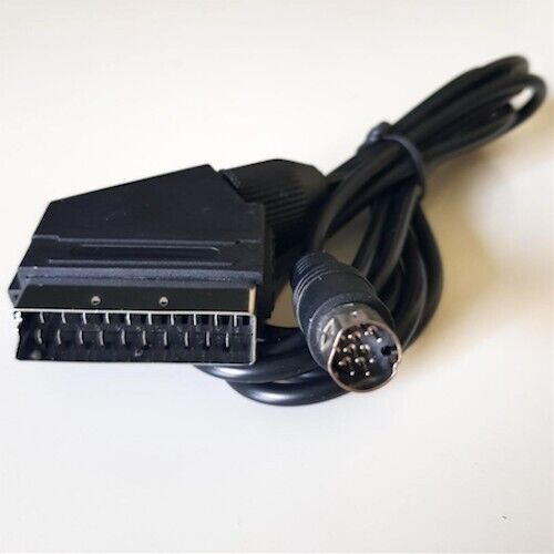SAVO SCART.jpg SAVO SCART.jpg